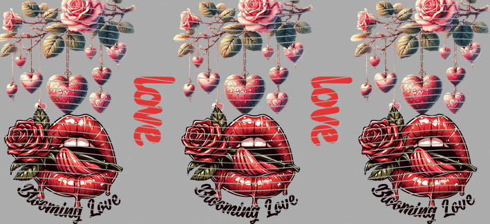 16oz Valentine-J8-1242